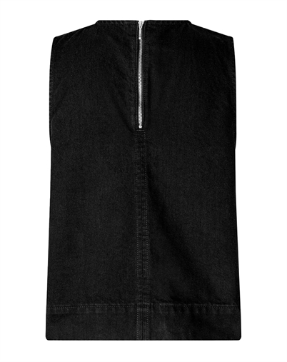 Rihne Top - Global F